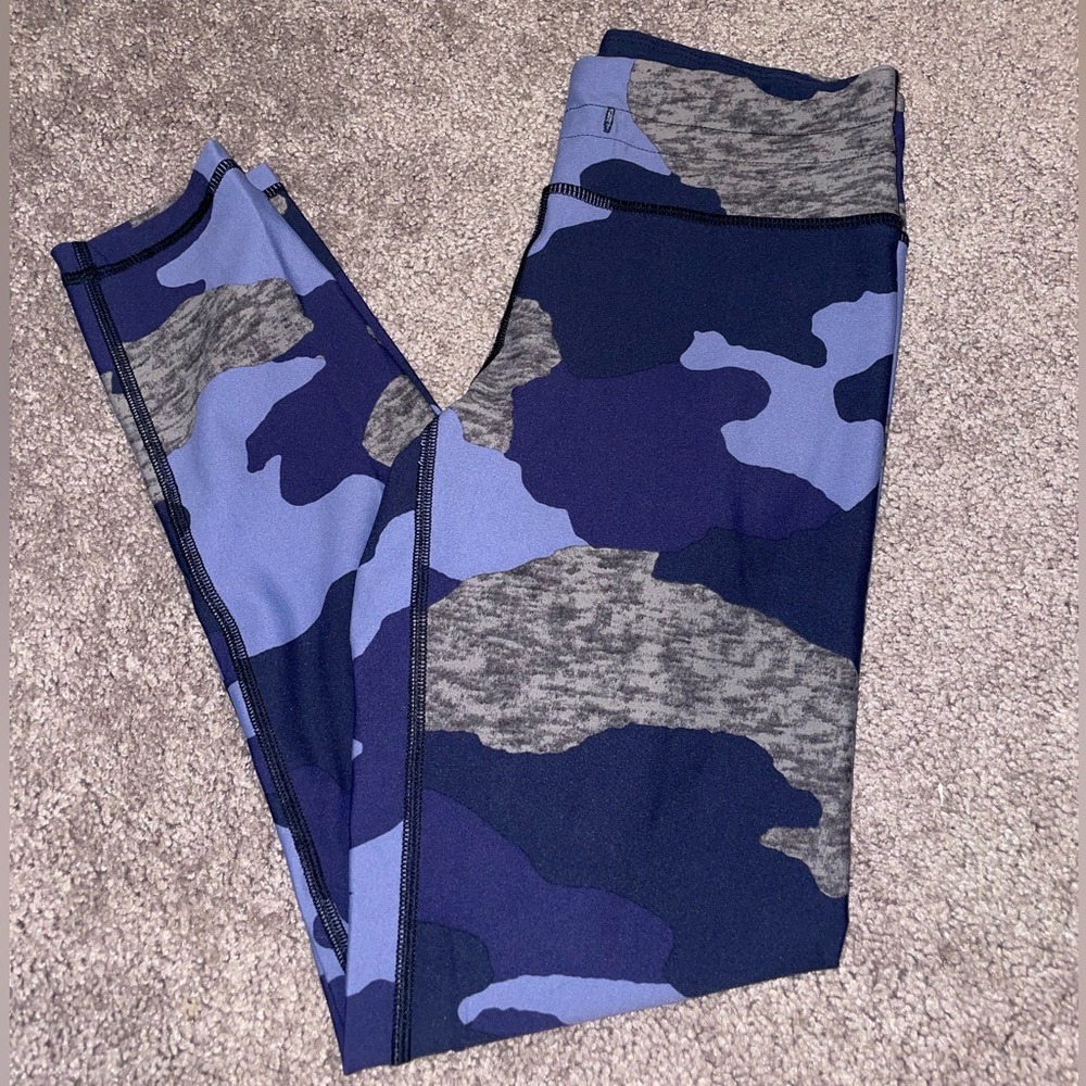 Aerie Leggings
